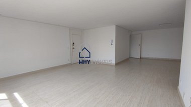 apartment em Avenida dos Bandeirantes, Comiteco - Belo Horizonte - MG
