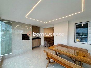 apartment em Avenida Montemagno, Vila Formosa - São Paulo - SP