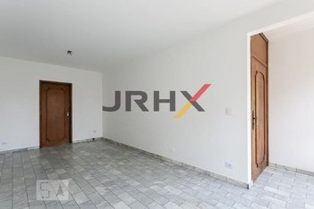 apartment em Alameda Campinas, Jardim Paulista - São Paulo - SP