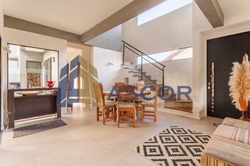 house em Servidão Venâncio Bernardino das Chagas, Rio Tavares - Florianópolis - SC