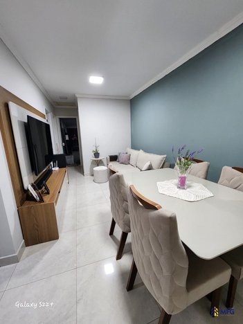 house em Rua Doutor Américo Figueiredo, Conjunto Habitacional Júlio de Mesquita Filho - Sorocaba - SP