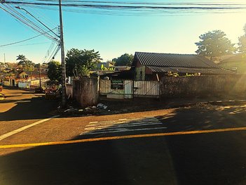 land_lot em Rua Acapulco, Santa Rita 1 - Londrina - PR