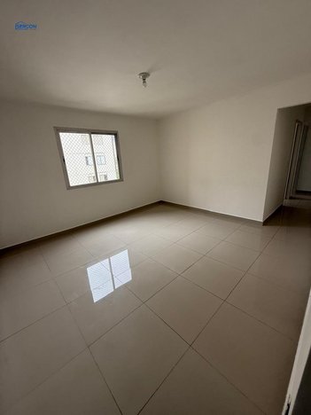 apartment em Rua Itamiami, Vila Mariana - São Paulo - SP