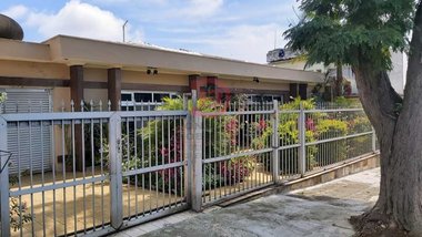 house em Rua Iguatama, Jardim Monte Carmelo - Guarulhos - SP