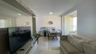 apartment em Rua Maria Pereira de Araújo, Castelo - Belo Horizonte - MG