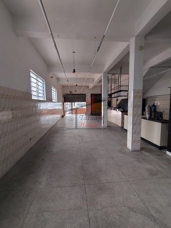 business em Cangaíba, Cangaíba - São Paulo - SP