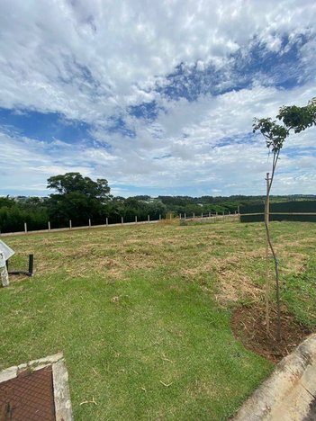 land_lot em Estrada Velha do Imirim, Parque Residencial Indaiá - Indaiatuba - SP