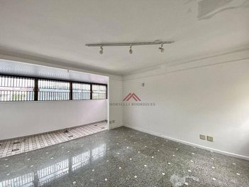 office em Rua Eduardo Lane, Jardim Brasil - Campinas - SP