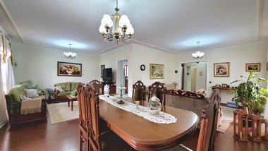 apartment em Rua Lídia, Rudge Ramos - São Bernardo do Campo - SP