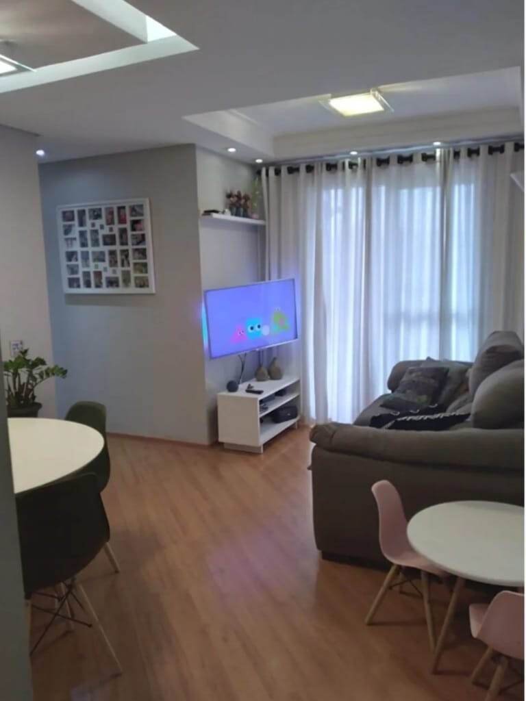 img0