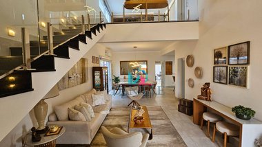 house em Avenida Luiz Dosualdo, Jardim Imperador - Araraquara - SP
