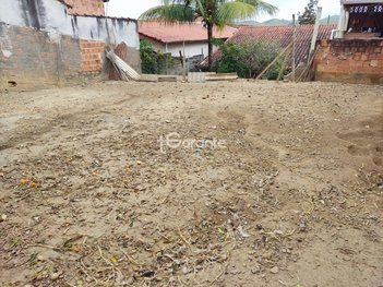 land_lot em Rua Mauricio Sávio de Carvalho Pereira, Jardim Europa - Cruzeiro - SP