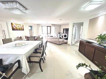 apartment em Rua da Meação, Vila Regente Feijó - São Paulo - SP