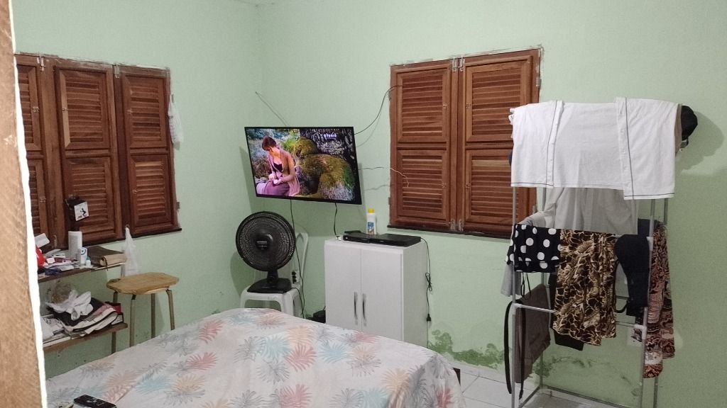 | Foto_migracao | 4