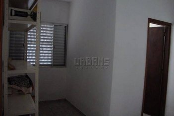 hotel em Rua Iguaçu, Chácara Cibratel - Itanhaém - SP