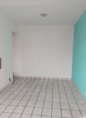 apartment em Avenida Vereador Dante Jordão Stoppa, Cézar de Souza - Mogi das Cruzes - SP