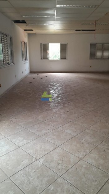 house em Alameda dos Guaicanãs, Planalto Paulista - São Paulo - SP