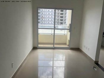 apartment em Rua Faixa de Servidão de Passagem 04, Cruz das Almas - Maceió - AL