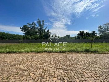 house em Rua Santa Catarina, Água Branca - Piracicaba - SP