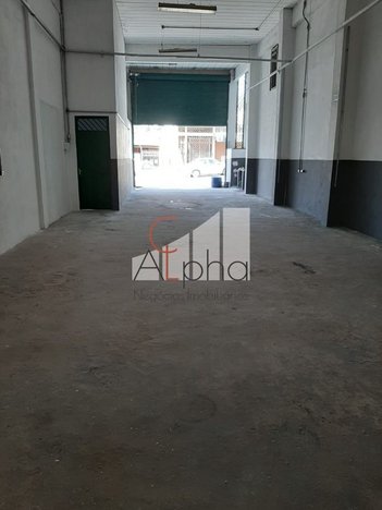 industrial em Rua Di Cavalcanti, Colinas da Anhangüera - Santana de Parnaíba - SP