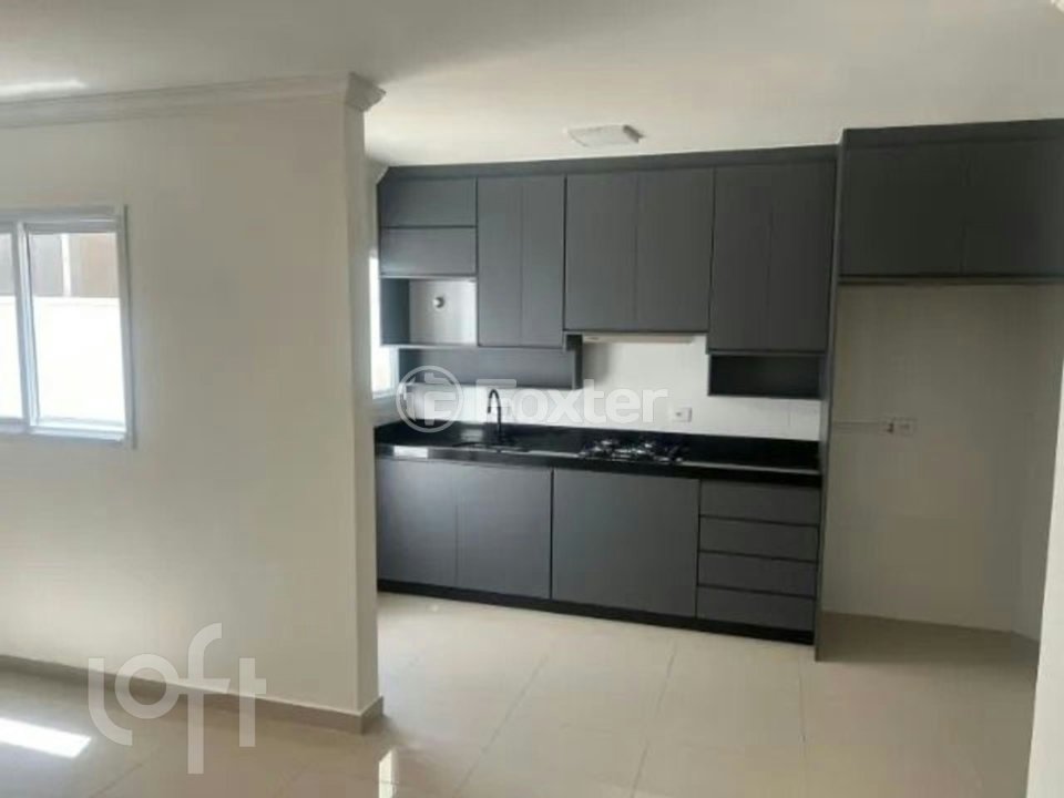 b72a38aa