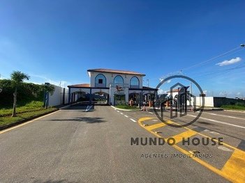 house em Avenida Ipanema, Jardim Planalto - Sorocaba - SP