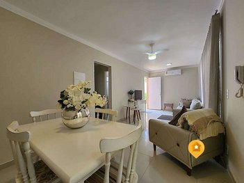 house em Avenida João Procópio da Silva, Jardim Esmeralda - Marília - SP