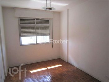apartment em Avenida Jabaquara, Mirandópolis - São Paulo - SP