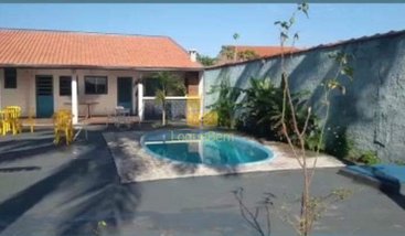 house em Rua Clóvis Marne, Parque Residencial Cândido Portinari - Ribeirão Preto - SP