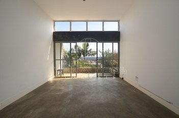 house em Rua Senador César Lacerda Vergueiro, Sumarezinho - São Paulo - SP