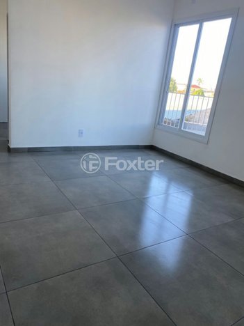 apartment em Rua Taimbé, Sumaré - Alvorada - RS