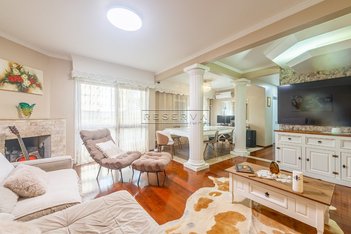 apartment em Rua João Paetzel, Chácara das Pedras - Porto Alegre - RS