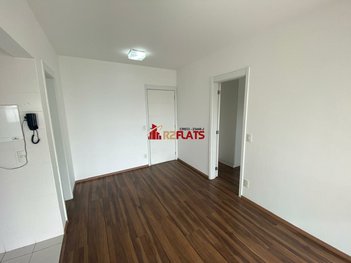 apartment em Rua Vapabussu, Jardim Aeroporto - São Paulo - SP