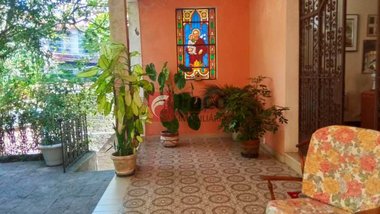 house em Rua Araucaria, Jardim Botânico - Rio de Janeiro - RJ