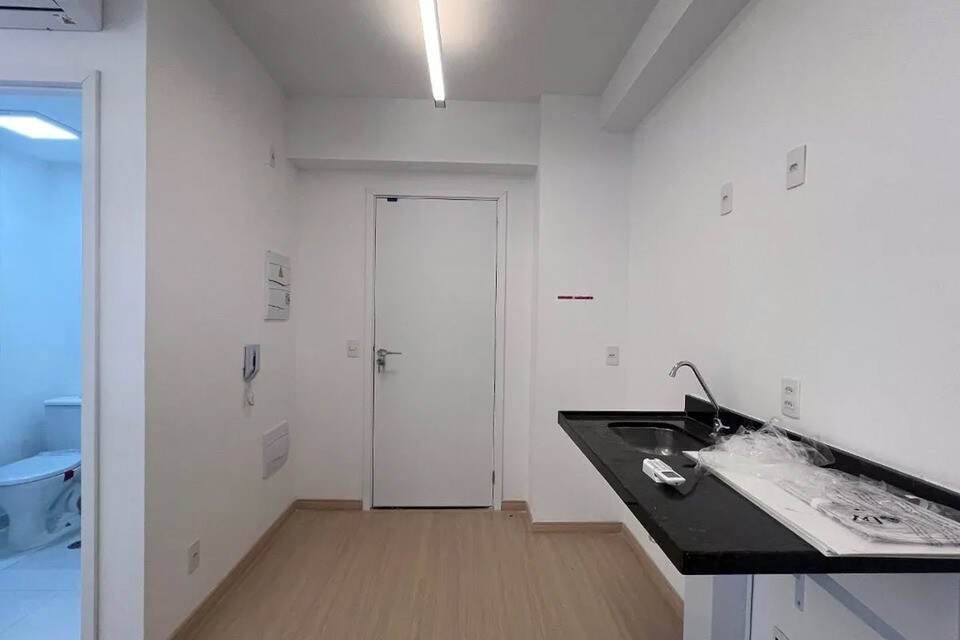 img2