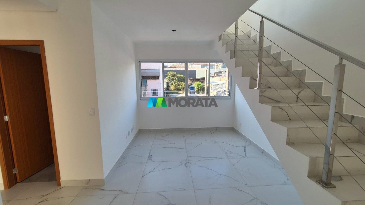 Foto 35