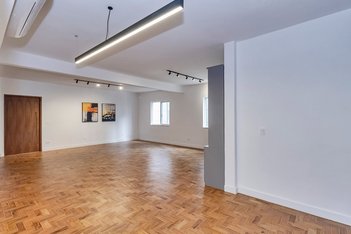 apartment em Alameda Jaú, Jardim Paulista - São Paulo - SP