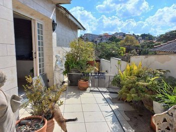 house em Rua Itapiraco, Vila Guedes - São Paulo - SP