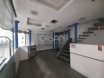 business em Manoel Coelho, Centro - São Caetano do Sul - SP