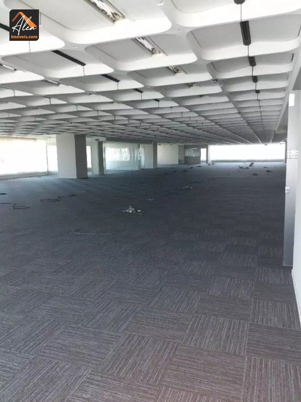 1da7e628d1b18f0ffae9804a