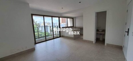 apartment em Rua Araguari, Santo Agostinho - Belo Horizonte - MG