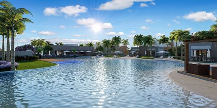 land_lot em Rodovia SC-407, Beira Rio - Biguaçu - SC