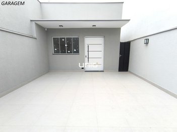 business em Rua Bom Jesus, Cidade Alta - Piracicaba - SP