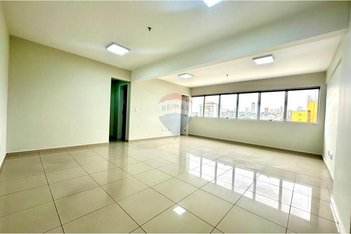 office em Avenida Antônio Carlos Comitre, Parque Campolim - Sorocaba - SP