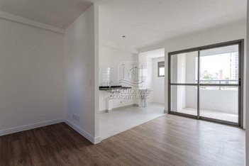 apartment em Rua Angatuba, Vila São Pedro - Santo André - SP