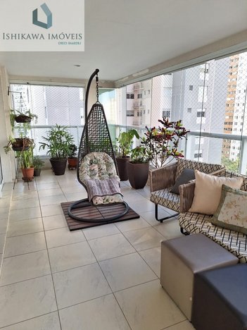 apartment em Rua Tabor, Ipiranga - São Paulo - SP