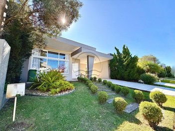 house em Avenida Central, Xangri-Lá - Xangri-Lá - RS