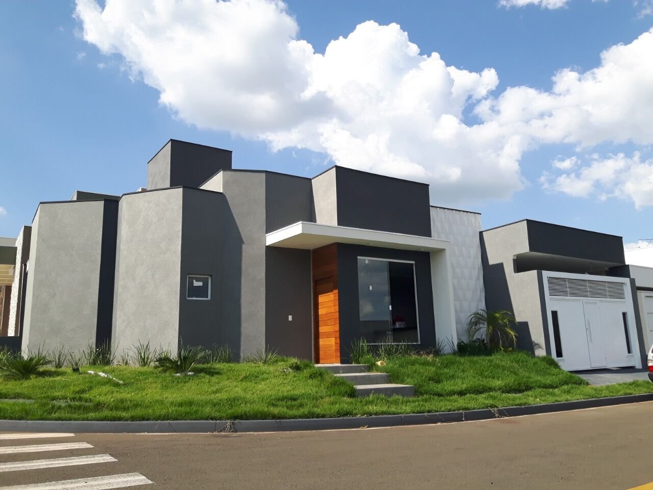 image-0
