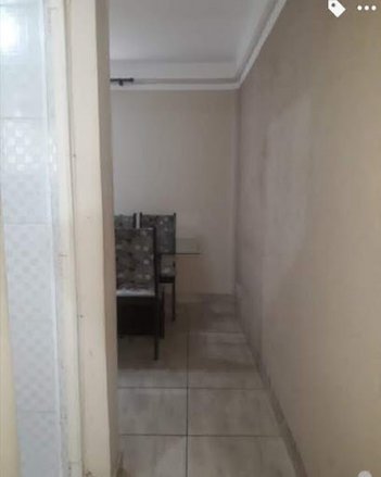 apartment em Rua Paulo Vianna de Souza, Parque Residencial Vila União - Campinas - SP