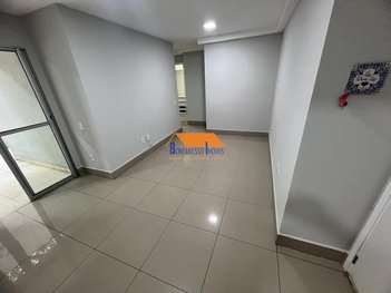 apartment em Rua Deputado Salim Nacur, Santa Amélia - Belo Horizonte - MG